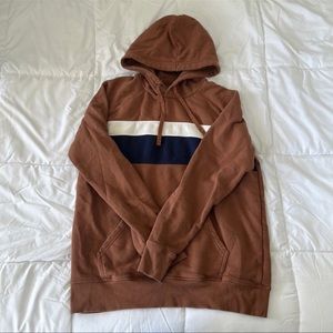 Men’s Goodfellow & Co Hoodie